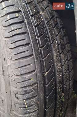 Внедорожник / Кроссовер Honda CR-V 2003 в 