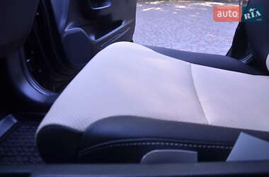 Внедорожник / Кроссовер Honda CR-V 2014 в 