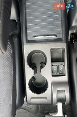 Внедорожник / Кроссовер Honda CR-V 2007 в 