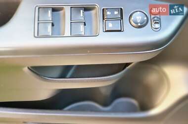 Внедорожник / Кроссовер Honda CR-V 2013 в 