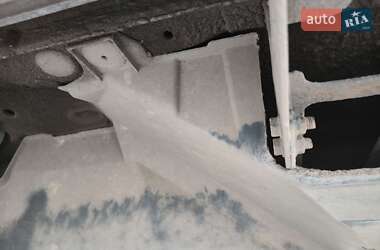 Внедорожник / Кроссовер Honda CR-V 2008 в 