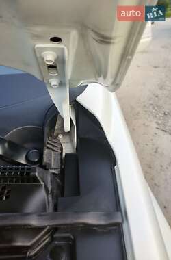 Внедорожник / Кроссовер Honda CR-V 2008 в 