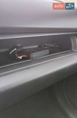 Внедорожник / Кроссовер Honda CR-V 2008 в 
