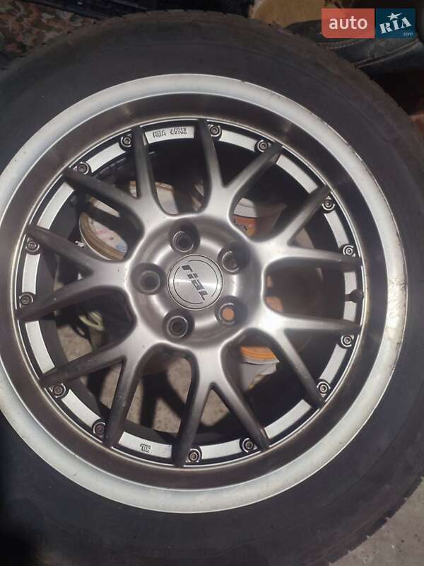 Внедорожник / Кроссовер Honda CR-V 2008 в Жовкве фото 89 Внедорожник / Кроссовер Honda CR-V 2008 в Жовкве