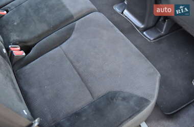 Внедорожник / Кроссовер Honda CR-V 2014 в 