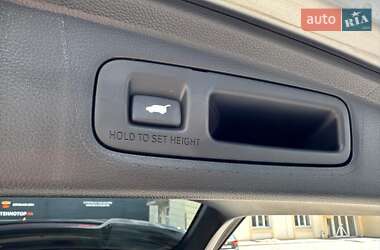 Внедорожник / Кроссовер Honda CR-V 2023 в 