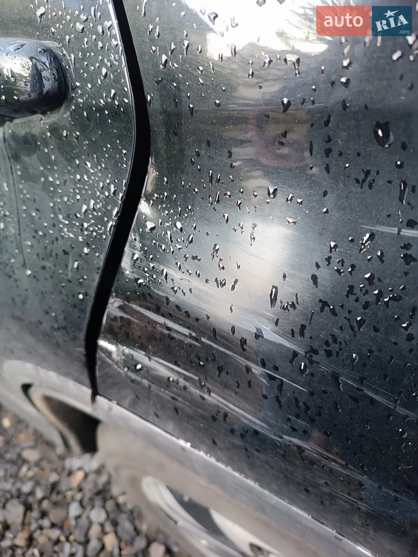 2016 Honda CR-V - мініатюра 11