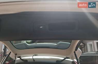 Внедорожник / Кроссовер Honda CR-V 2012 в 