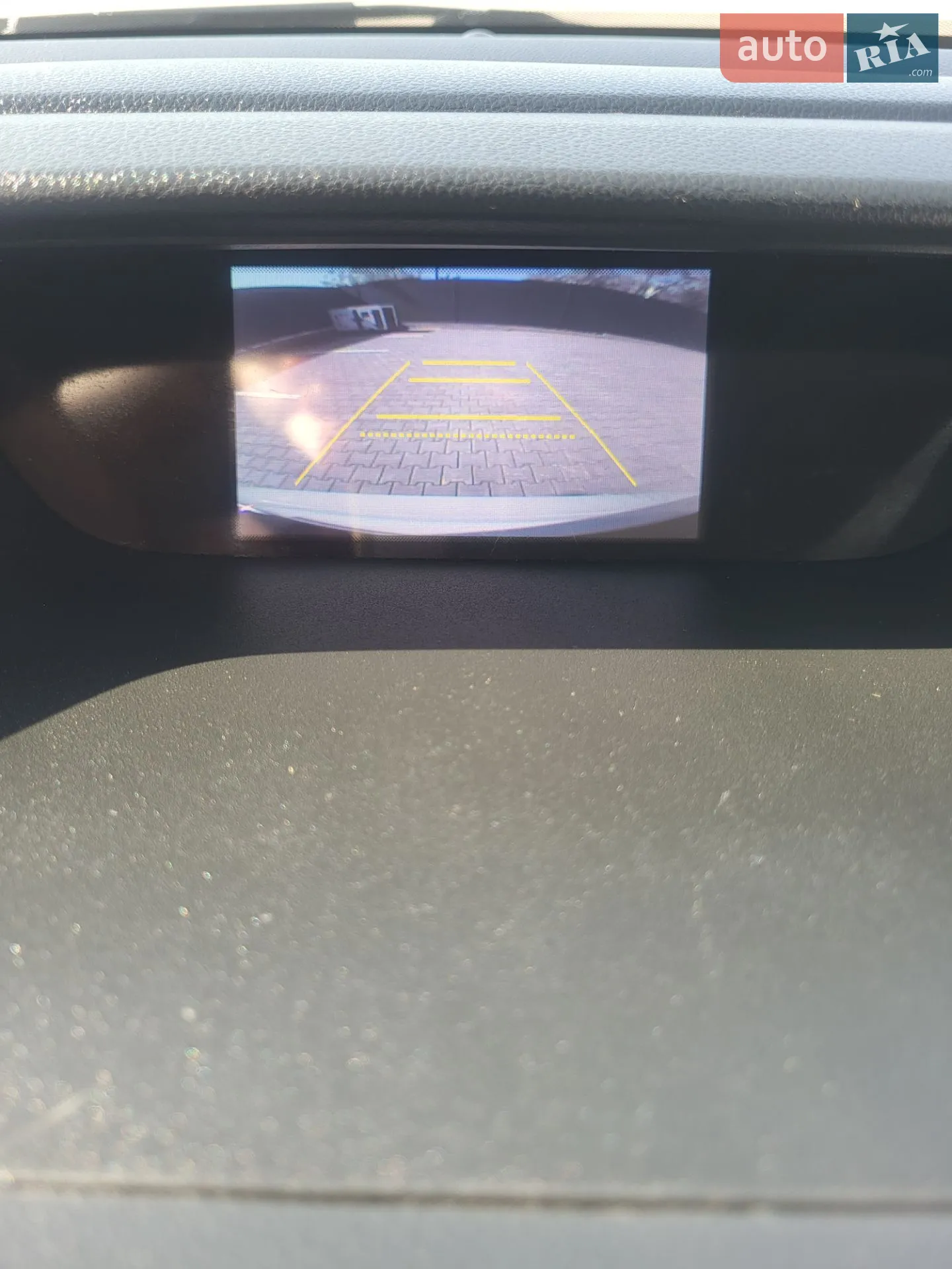 2014 Honda CR-V - мініатюра 33