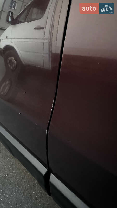 Позашляховик / Кросовер Honda CR-V 2012 в Мукачевому