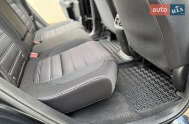 Внедорожник / Кроссовер Honda CR-V 2019 в 
