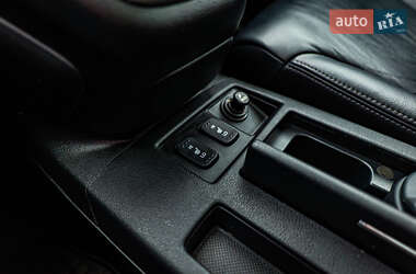 Внедорожник / Кроссовер Honda CR-V 2014 в 