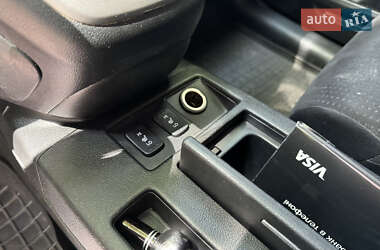 Внедорожник / Кроссовер Honda CR-V 2013 в 