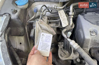Внедорожник / Кроссовер Honda CR-V 2013 в 