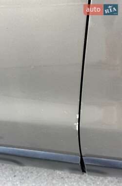 Внедорожник / Кроссовер Honda CR-V 2008 в 