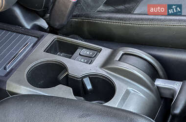 Внедорожник / Кроссовер Honda CR-V 2012 в 