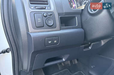 Внедорожник / Кроссовер Honda CR-V 2012 в 