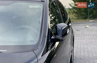 Внедорожник / Кроссовер Honda CR-V 2012 в 