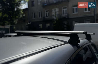 Внедорожник / Кроссовер Honda CR-V 2013 в 