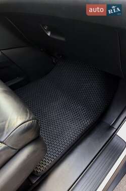 Внедорожник / Кроссовер Honda CR-V 2013 в 