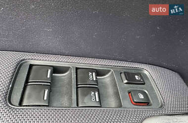 Внедорожник / Кроссовер Honda CR-V 2007 в 