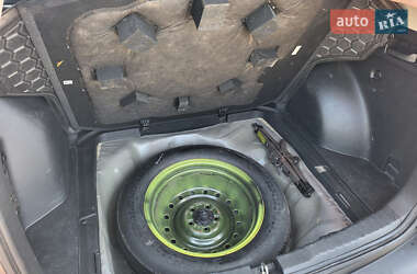 Внедорожник / Кроссовер Honda CR-V 2014 в 
