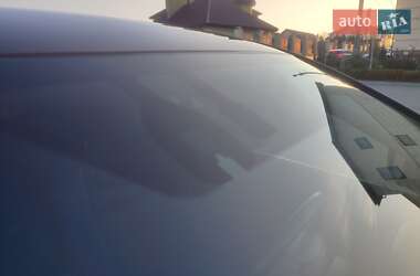Внедорожник / Кроссовер Honda CR-V 2012 в 