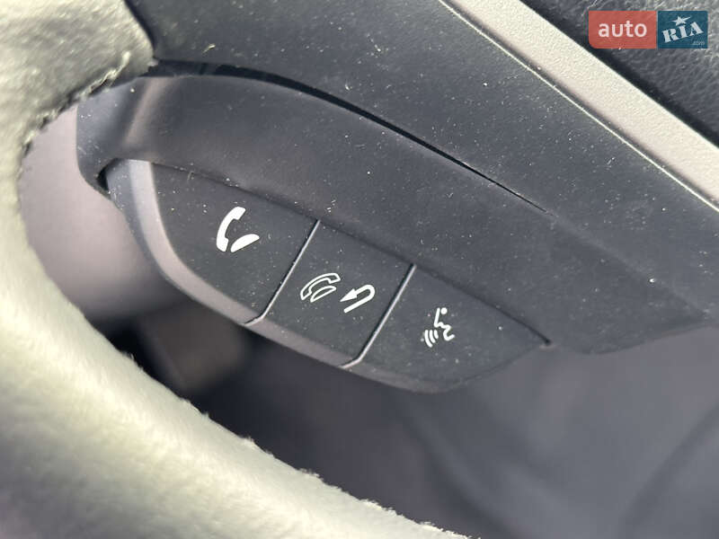 Внедорожник / Кроссовер Honda CR-V 2013 в Ровно