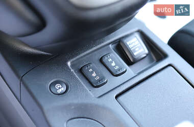 Внедорожник / Кроссовер Honda CR-V 2014 в 
