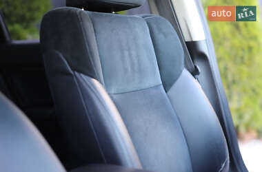 Внедорожник / Кроссовер Honda CR-V 2014 в 