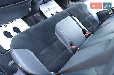 Внедорожник / Кроссовер Honda CR-V 2014 в 