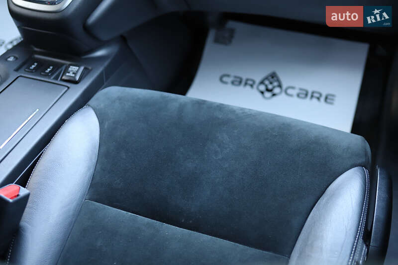 Внедорожник / Кроссовер Honda CR-V 2014 в Дрогобыче