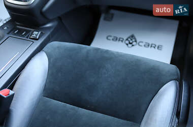 Внедорожник / Кроссовер Honda CR-V 2014 в 