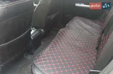 Внедорожник / Кроссовер Honda CR-V 2013 в 