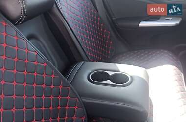 Внедорожник / Кроссовер Honda CR-V 2013 в 