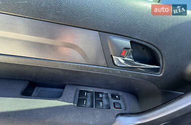 Внедорожник / Кроссовер Honda CR-V 2008 в 