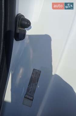 Внедорожник / Кроссовер Honda CR-V 2008 в 