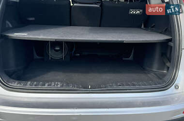 Внедорожник / Кроссовер Honda CR-V 2011 в 