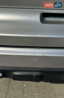 Внедорожник / Кроссовер Honda CR-V 2011 в 