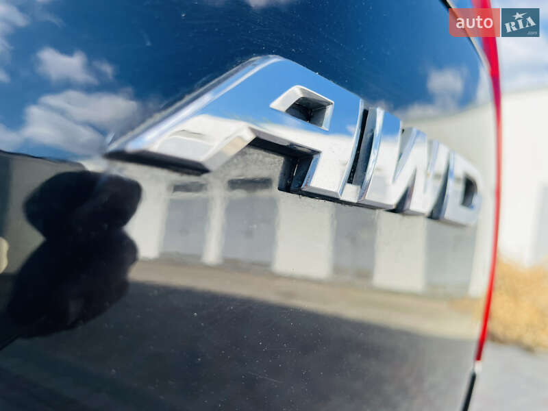 Позашляховик / Кросовер Honda CR-V 2014 в Харкові фото 52 Позашляховик / Кросовер Honda CR-V 2014 в Харкові