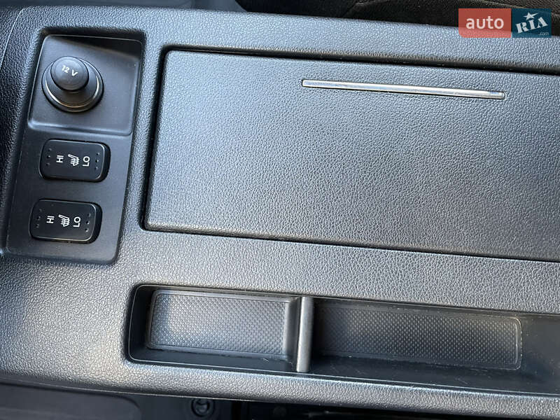 Позашляховик / Кросовер Honda CR-V 2014 в Харкові фото 67 Позашляховик / Кросовер Honda CR-V 2014 в Харкові