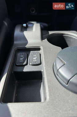 Внедорожник / Кроссовер Honda CR-V 2011 в 