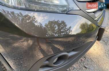 Внедорожник / Кроссовер Honda CR-V 2013 в 