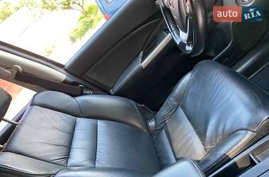 Внедорожник / Кроссовер Honda CR-V 2013 в 