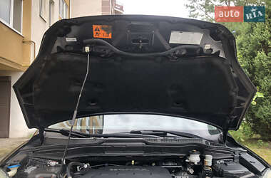 Внедорожник / Кроссовер Honda CR-V 2007 в 