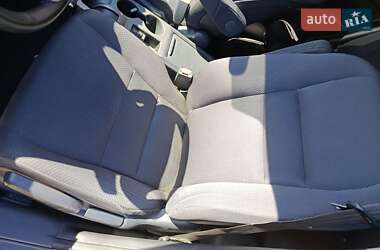Внедорожник / Кроссовер Honda CR-V 2007 в 