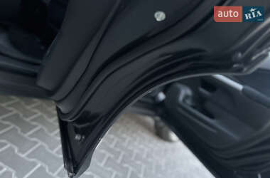 Внедорожник / Кроссовер Honda CR-V 2013 в 