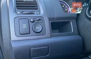 Внедорожник / Кроссовер Honda CR-V 2009 в 