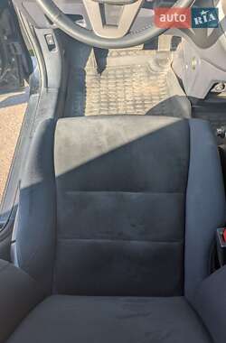 Внедорожник / Кроссовер Honda CR-V 2012 в 