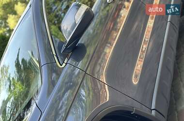 Внедорожник / Кроссовер Honda CR-V 2008 в 
